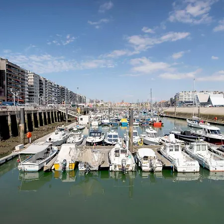 La Carihuela With Parking By Interhome Διαμέρισμα *